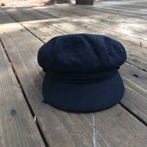 Brixton women’s fisher hat